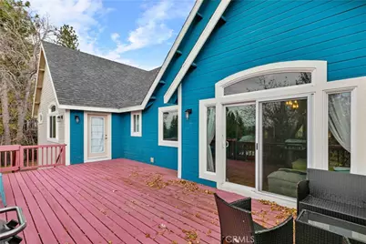 1253 Golden Rule, Lake Arrowhead, CA 92352 - Photo 13