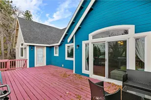 1253 Golden Rule, Lake Arrowhead, CA 92352 - Photo 13