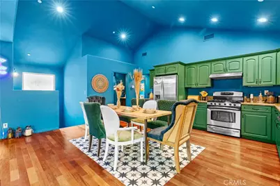 1253 Golden Rule, Lake Arrowhead, CA 92352 - Photo 25