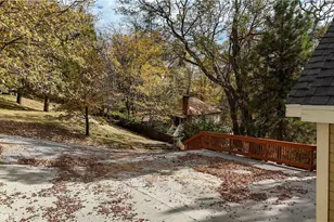 1253 Golden Rule, Lake Arrowhead, CA 92352 - Photo 7