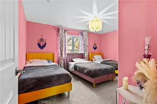 1253 Golden Rule, Lake Arrowhead, CA 92352 - Photo 49