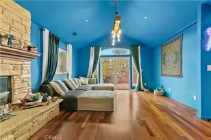 1253 Golden Rule, Lake Arrowhead, CA 92352 - Photo 19