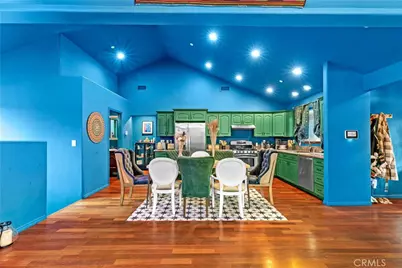 1253 Golden Rule, Lake Arrowhead, CA 92352 - Photo 23