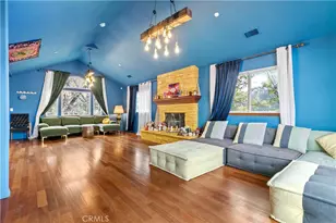 1253 Golden Rule, Lake Arrowhead, CA 92352 - Photo 21