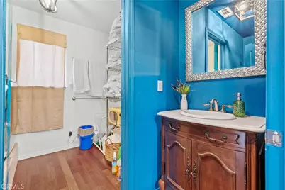 1253 Golden Rule, Lake Arrowhead, CA 92352 - Photo 33