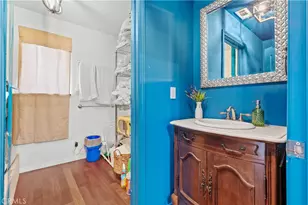 1253 Golden Rule, Lake Arrowhead, CA 92352 - Photo 33