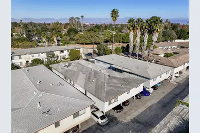 13520 Rye, Sherman Oaks, CA 91423 - Photo 11