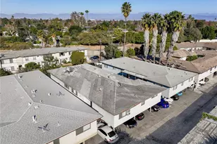 13520 Rye, Sherman Oaks, CA 91423 - Photo 11