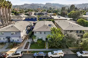 13520 Rye, Sherman Oaks, CA 91423 - Photo 7