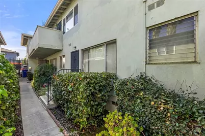 13520 Rye, Sherman Oaks, CA 91423 - Photo 3