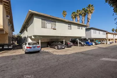 13520 Rye, Sherman Oaks, CA 91423 - Photo 5