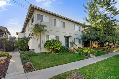 13520 Rye, Sherman Oaks, CA 91423 - Photo 1
