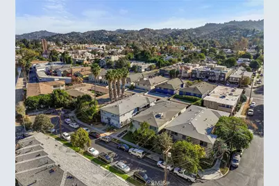 13520 Rye, Sherman Oaks, CA 91423 - Photo 9