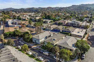 13520 Rye, Sherman Oaks, CA 91423 - Photo 9