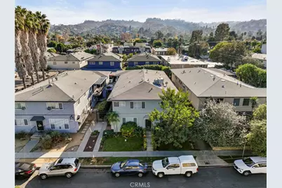 13520 Rye, Sherman Oaks, CA 91423 - Photo 7