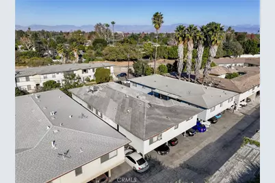 13520 Rye, Sherman Oaks, CA 91423 - Photo 11