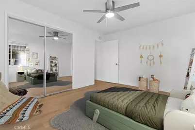 1149 W Avenue H11, Lancaster, CA 93534 - Photo 27