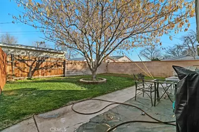 1149 W Avenue H11, Lancaster, CA 93534 - Photo 37