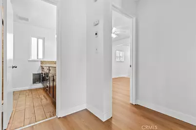 1149 W Avenue H11, Lancaster, CA 93534 - Photo 13