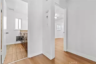 1149 W Ave H11, Lancaster, CA 93534 - Photo 13