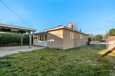 1149 W Avenue H11, Lancaster, CA 93534 - Photo 31