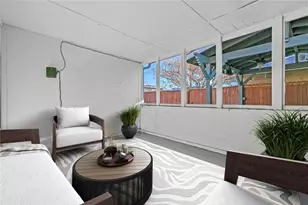 1149 W Ave H11, Lancaster, CA 93534 - Photo 23