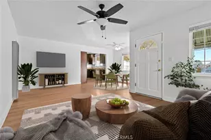 1149 W Ave H11, Lancaster, CA 93534 - Photo 3