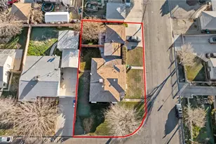 1149 W Ave H11, Lancaster, CA 93534 - Photo 39