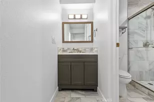 1149 W Ave H11, Lancaster, CA 93534 - Photo 19