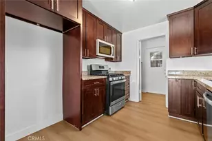 1149 W Ave H11, Lancaster, CA 93534 - Photo 11