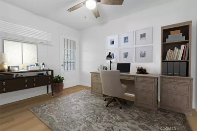 1149 W Avenue H11, Lancaster, CA 93534 - Photo 21