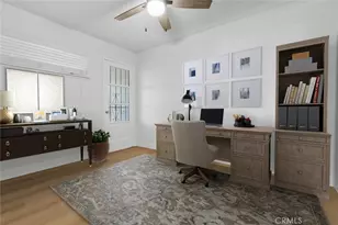 1149 W Ave H11, Lancaster, CA 93534 - Photo 21