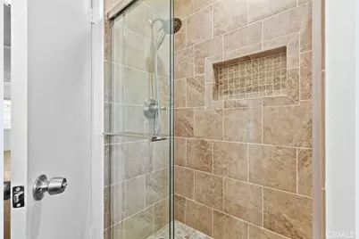 1149 W Avenue H11, Lancaster, CA 93534 - Photo 15