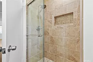 1149 W Ave H11, Lancaster, CA 93534 - Photo 15