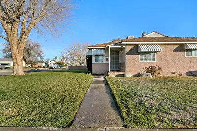 1149 W Avenue H11, Lancaster, CA 93534 - Photo 41