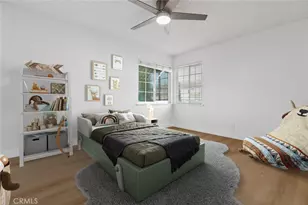 1149 W Ave H11, Lancaster, CA 93534 - Photo 25