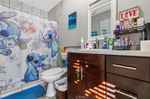 1149 W Ave H11, Lancaster, CA 93534 - Photo 35