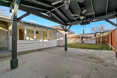 1149 W Avenue H11, Lancaster, CA 93534 - Photo 29