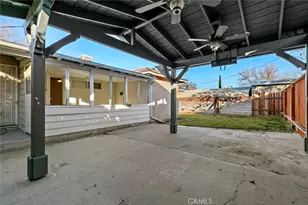 1149 W Ave H11, Lancaster, CA 93534 - Photo 29