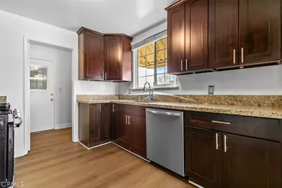 1149 W Avenue H11, Lancaster, CA 93534 - Photo 9