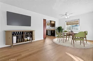 1149 W Ave H11, Lancaster, CA 93534 - Photo 5