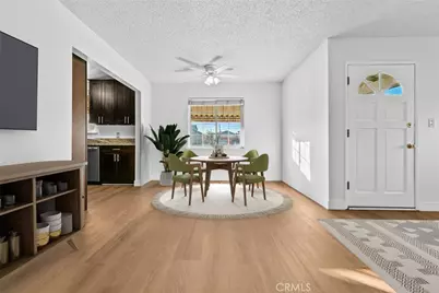 1149 W Avenue H11, Lancaster, CA 93534 - Photo 7