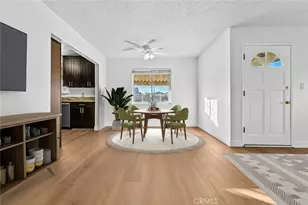 1149 W Ave H11, Lancaster, CA 93534 - Photo 7