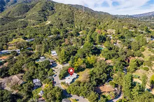3770 Hillway Dr, Glendale, CA 91208 - Photo 25