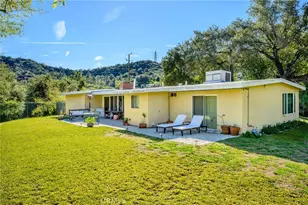 3770 Hillway Dr, Glendale, CA 91208 - Photo 7