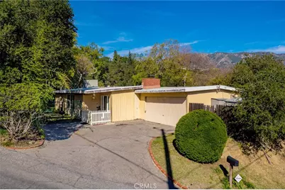 3770 Hillway Drive, Glendale, CA 91208 - Photo 3