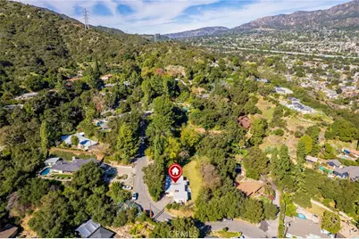 3770 Hillway Drive, Glendale, CA 91208 - Photo 25