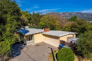 3770 Hillway Dr, Glendale, CA 91208 - Photo 31