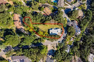 3770 Hillway Dr, Glendale, CA 91208 - Photo 19