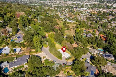 3770 Hillway Drive, Glendale, CA 91208 - Photo 23